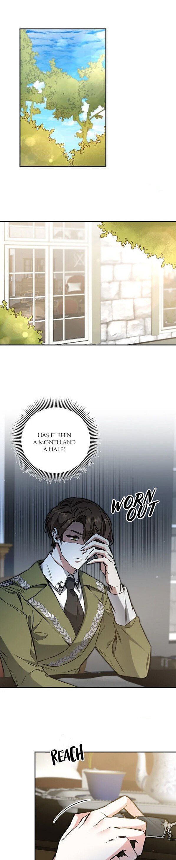 Page 1 of Chapter 88