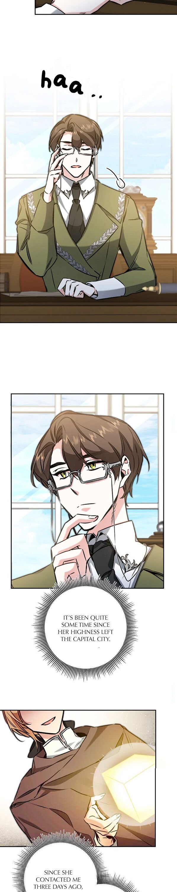 Page 2 of Chapter 88