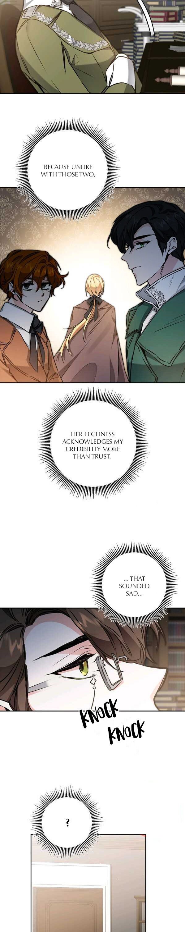 Page 4 of Chapter 88