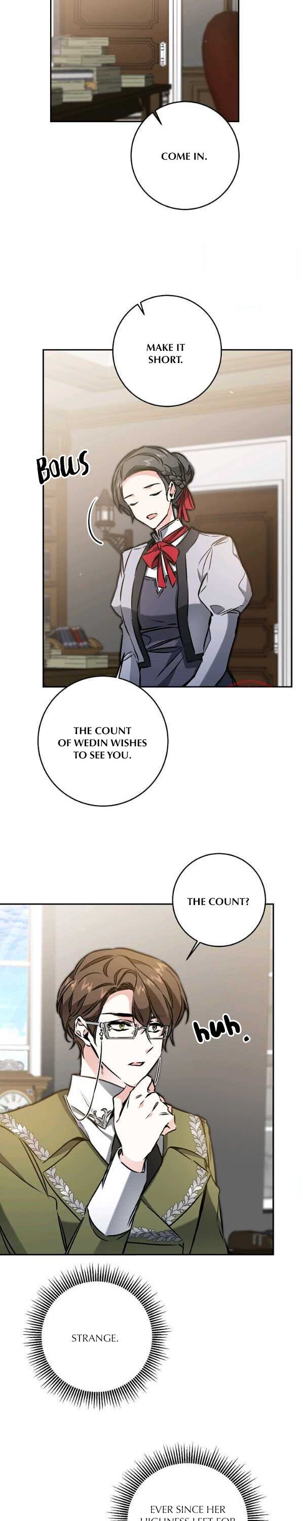 Page 5 of Chapter 88