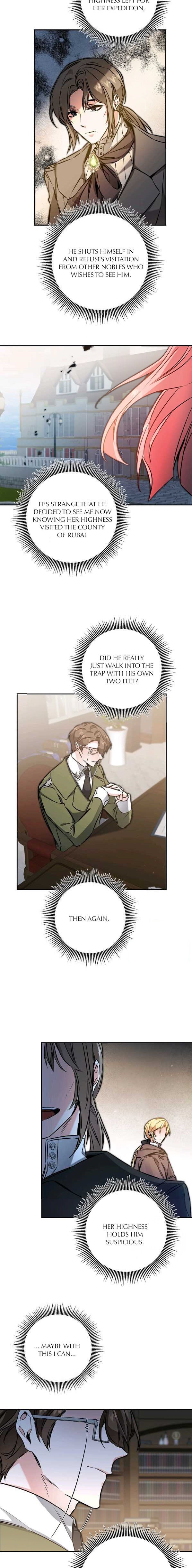 Page 6 of Chapter 88