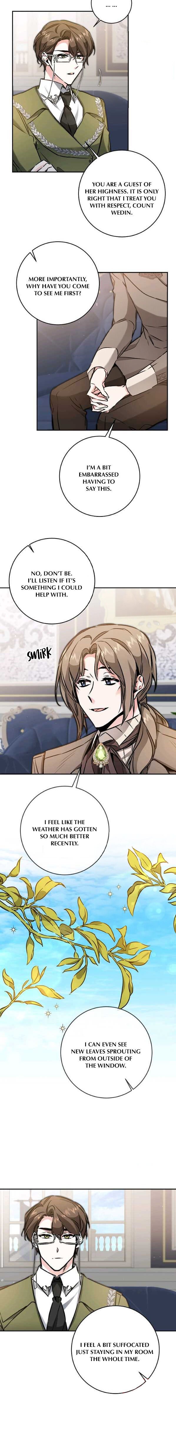 Page 9 of Chapter 88