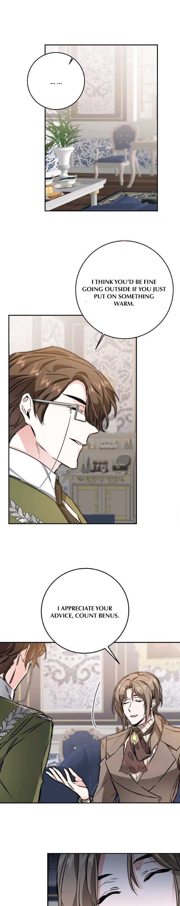 Page 10 of Chapter 88