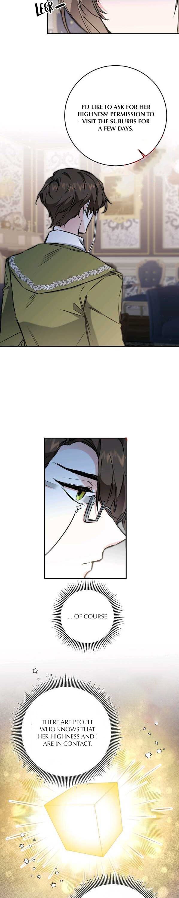 Page 11 of Chapter 88