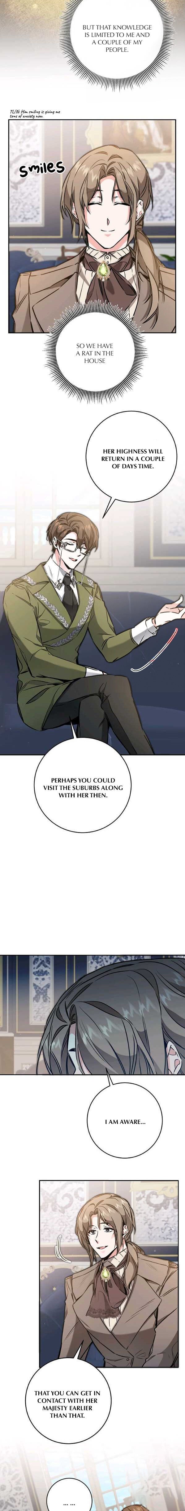 Page 12 of Chapter 88