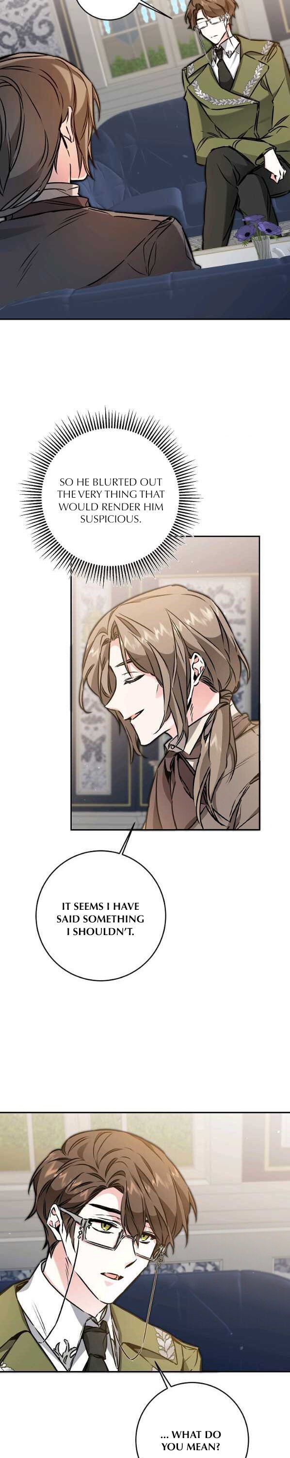 Page 13 of Chapter 88