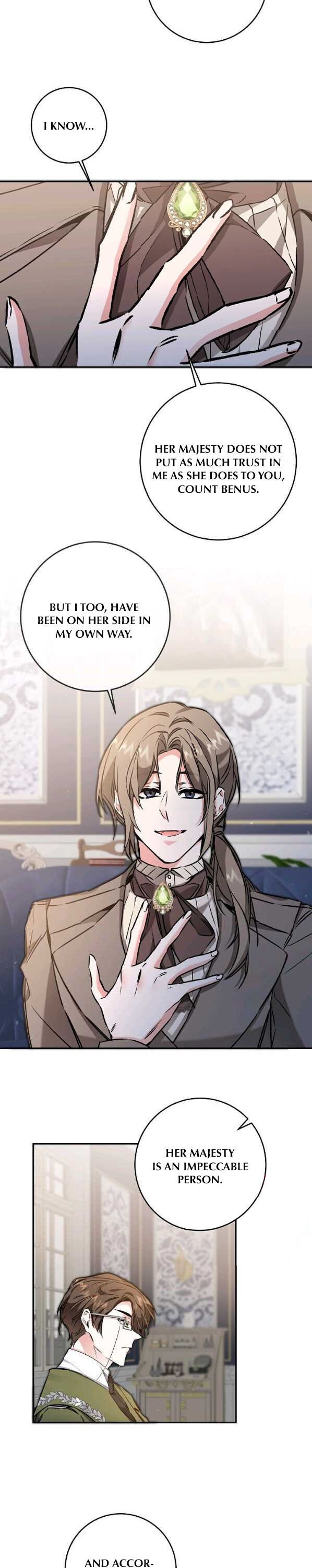 Page 14 of Chapter 88