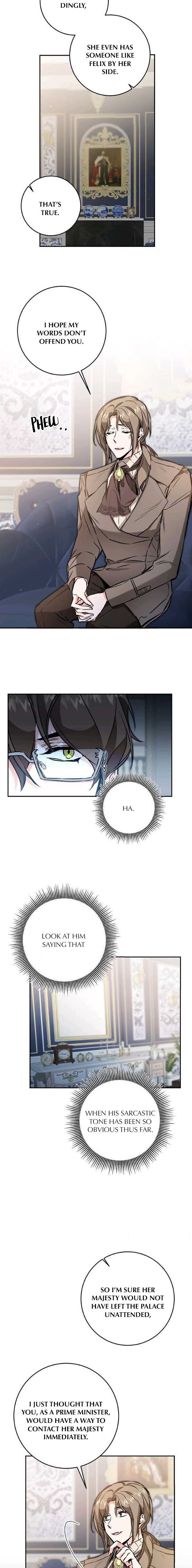 Page 15 of Chapter 88