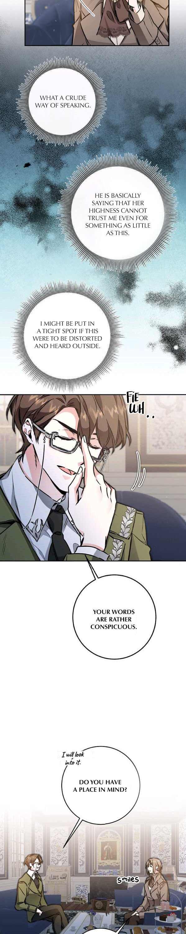 Page 16 of Chapter 88
