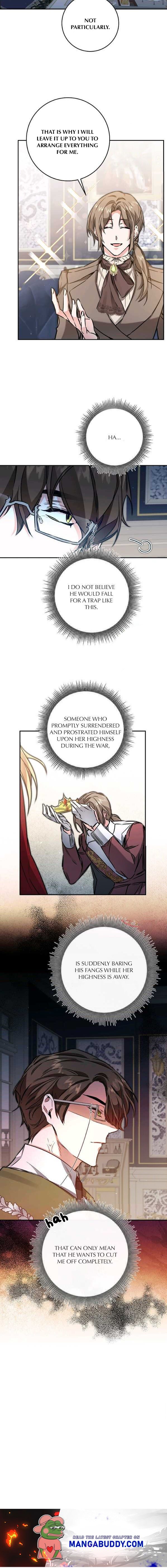 Page 17 of Chapter 88