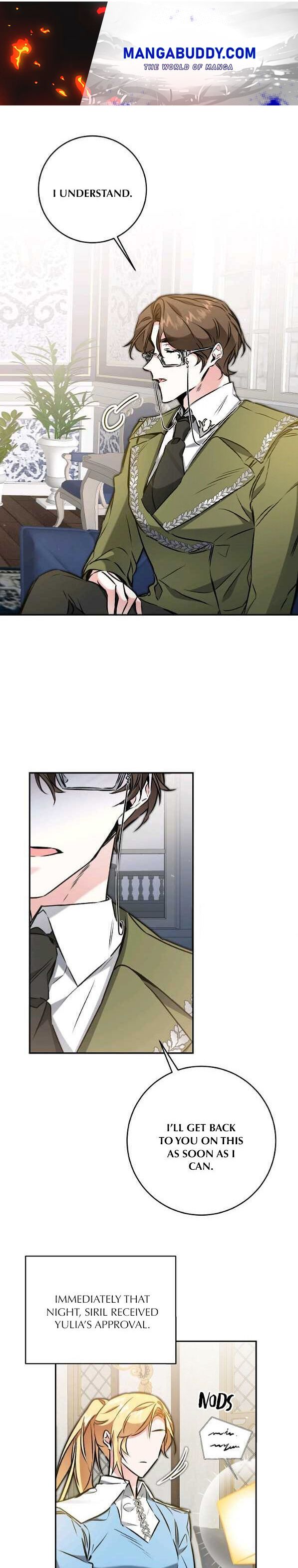 Page 1 of Chapter 89