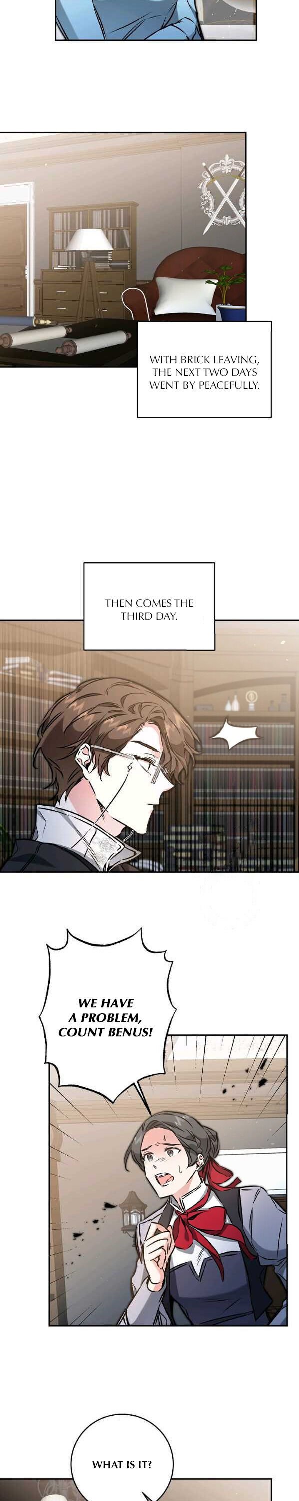 Page 2 of Chapter 89