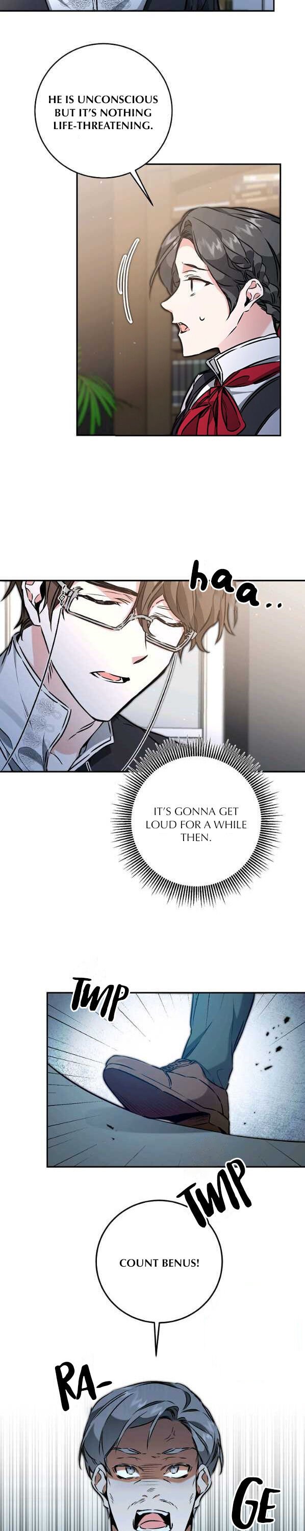 Page 4 of Chapter 89
