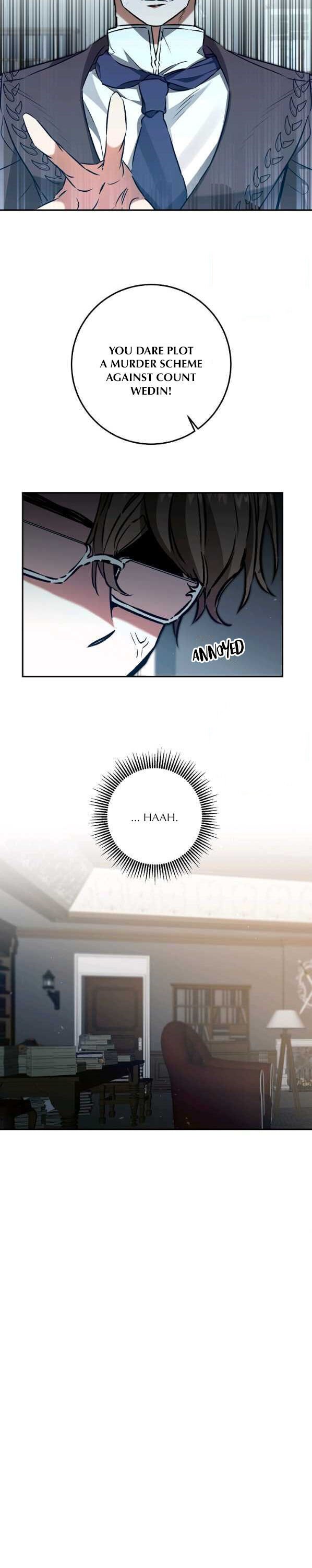 Page 5 of Chapter 89