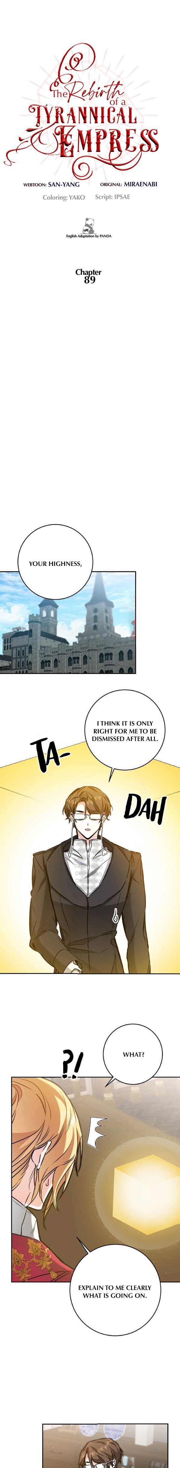 Page 6 of Chapter 89