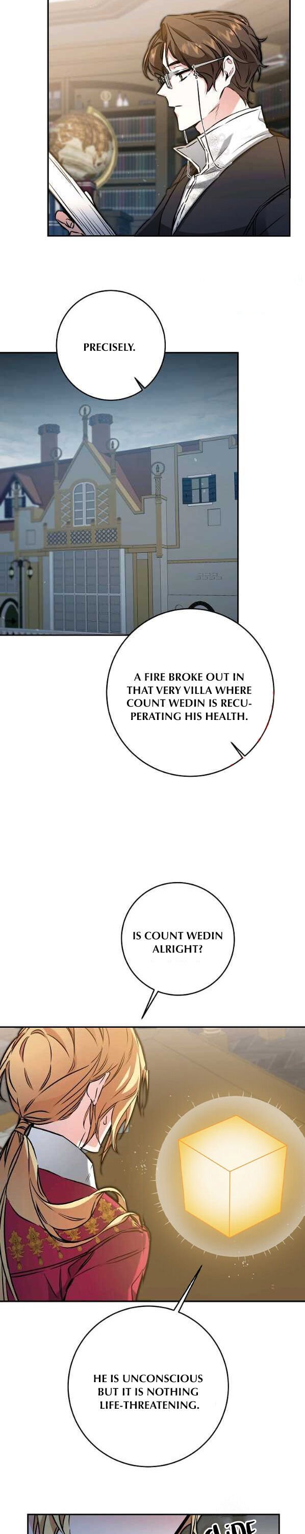 Page 8 of Chapter 89
