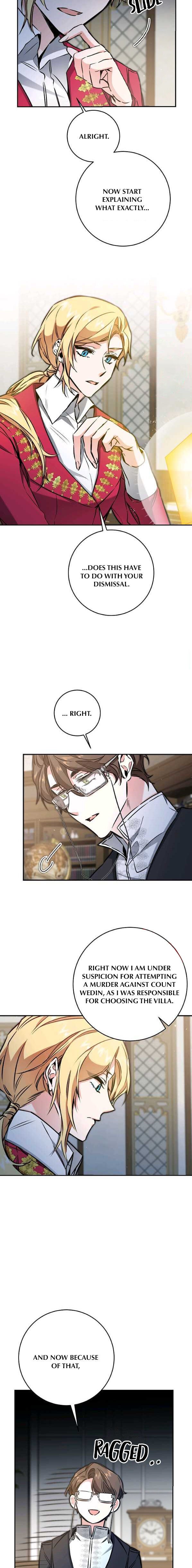 Page 9 of Chapter 89