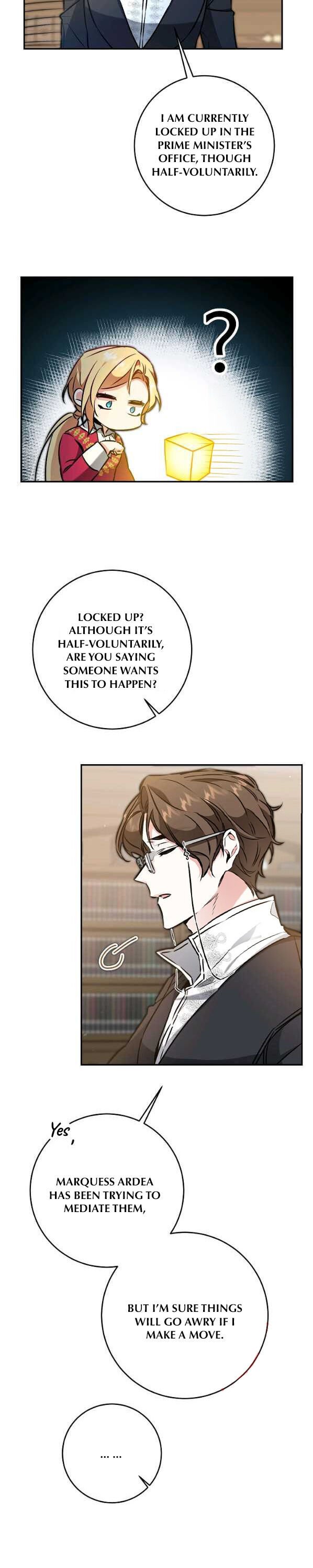 Page 10 of Chapter 89