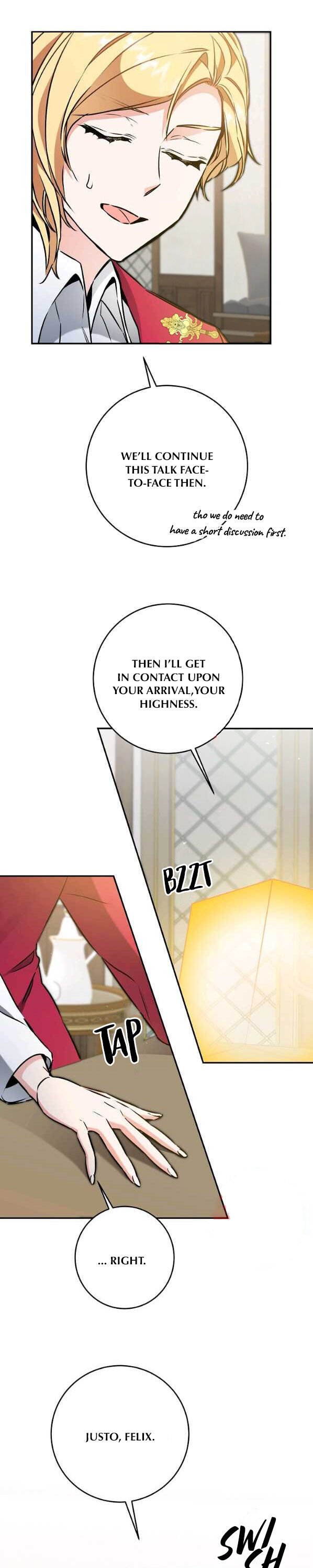 Page 11 of Chapter 89