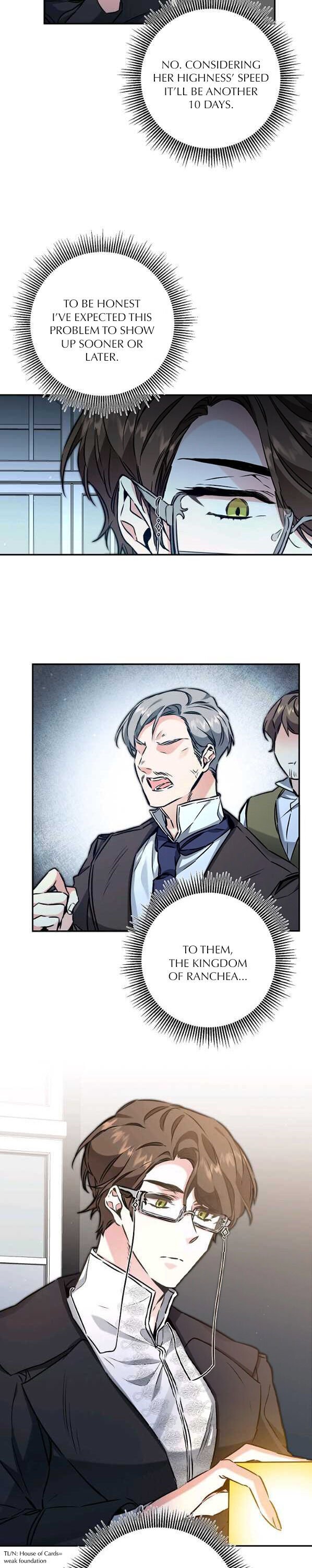 Page 13 of Chapter 89