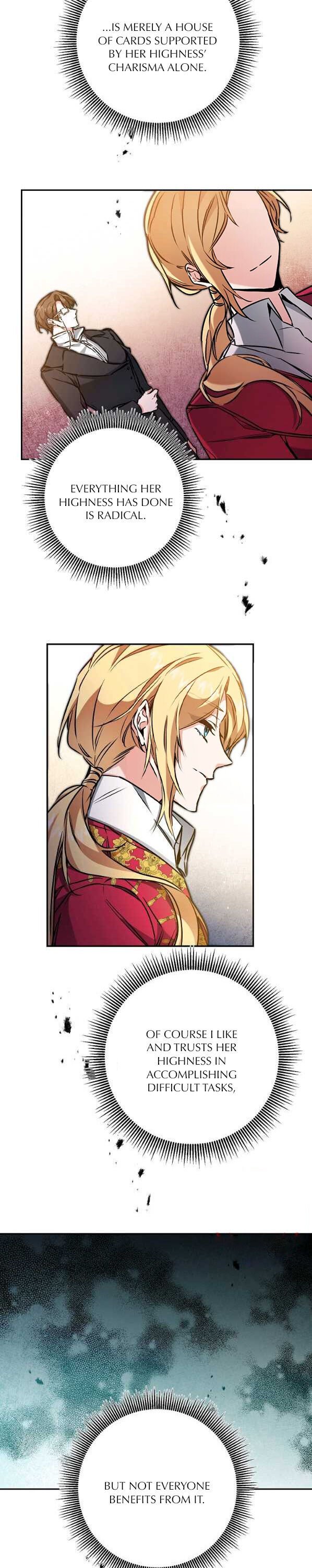 Page 14 of Chapter 89