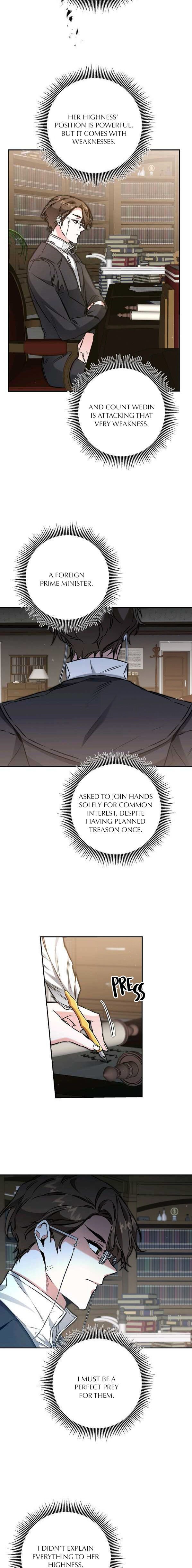 Page 15 of Chapter 89
