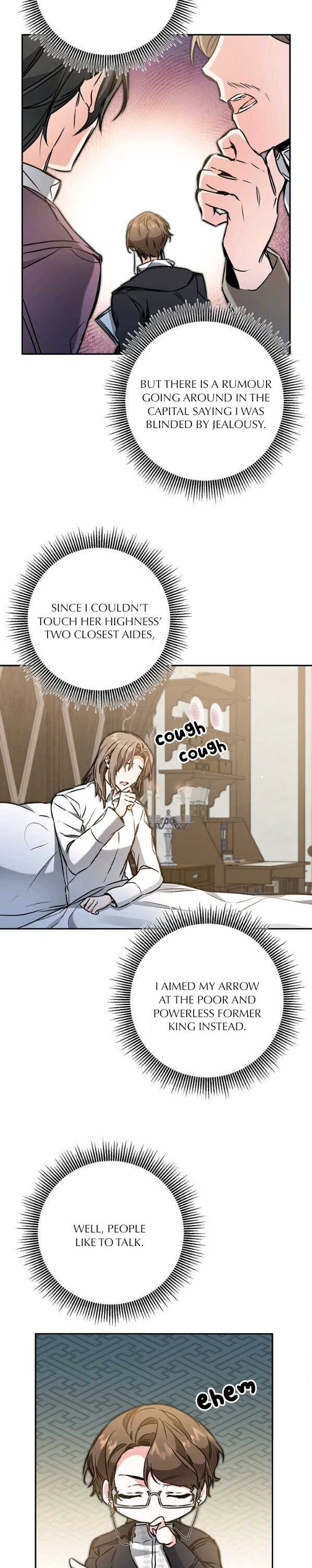 Page 16 of Chapter 89