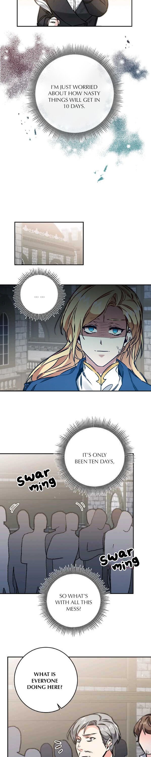 Page 17 of Chapter 89