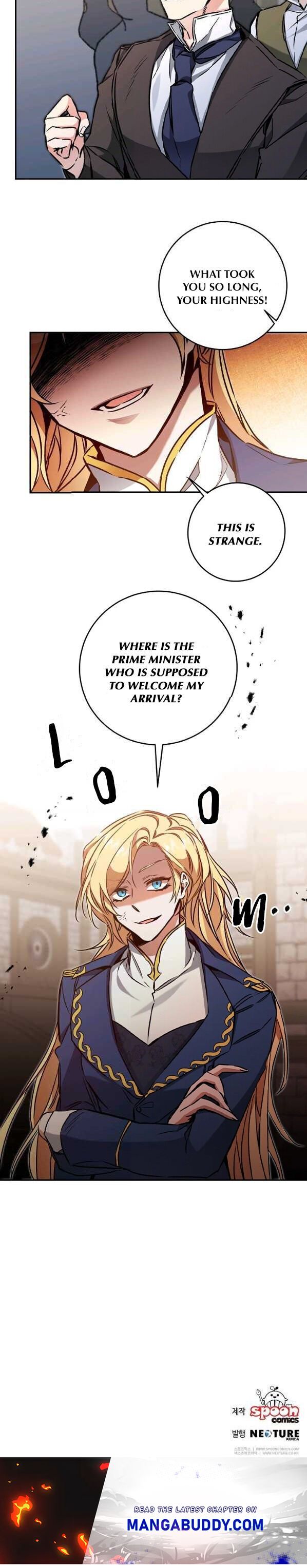 Page 18 of Chapter 89