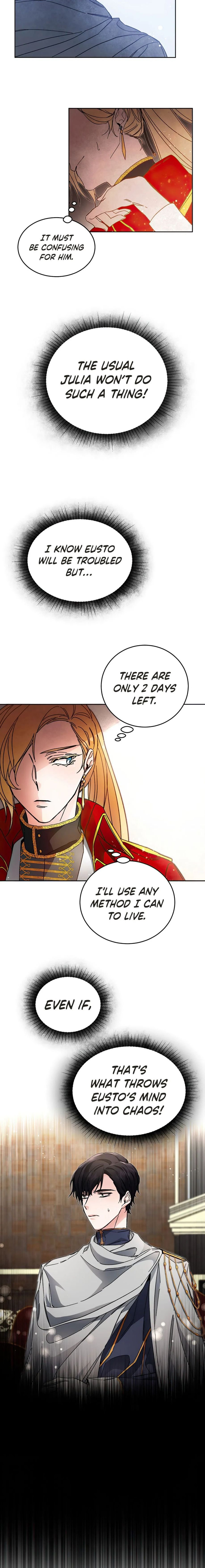 Page 8 of Chapter 9