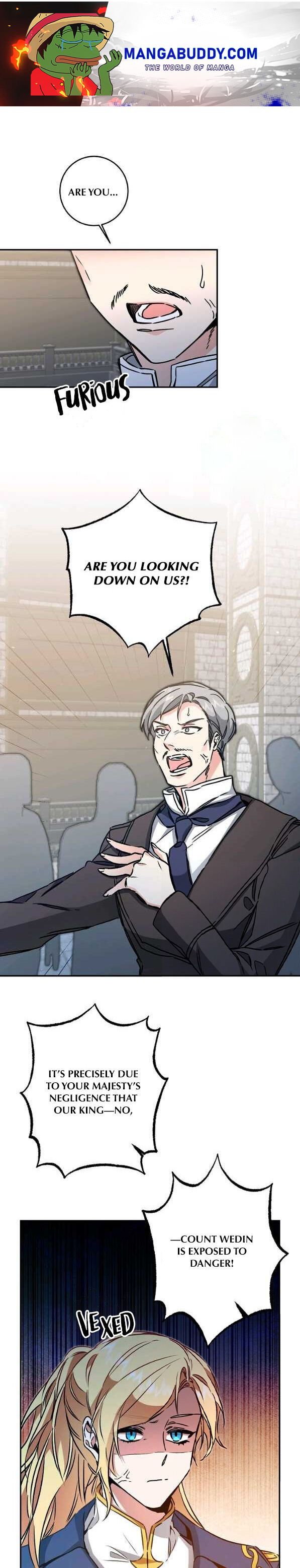 Page 1 of Chapter 90