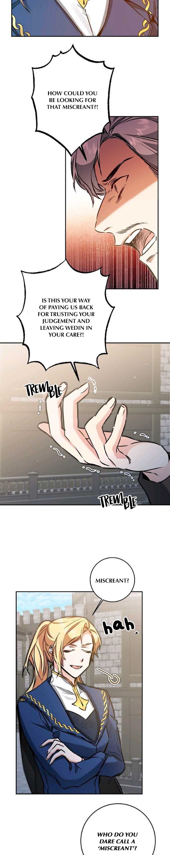 Page 2 of Chapter 90