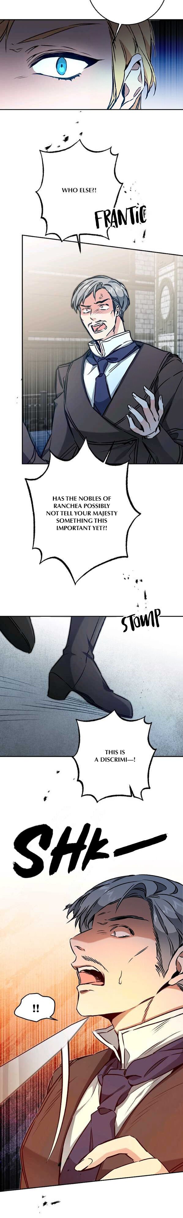 Page 3 of Chapter 90