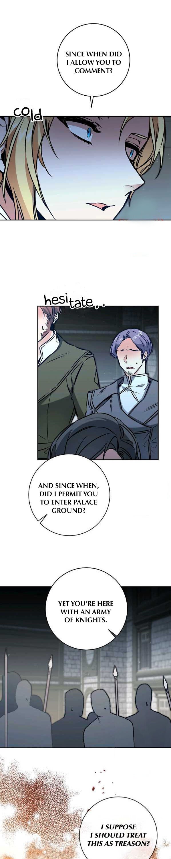 Page 4 of Chapter 90