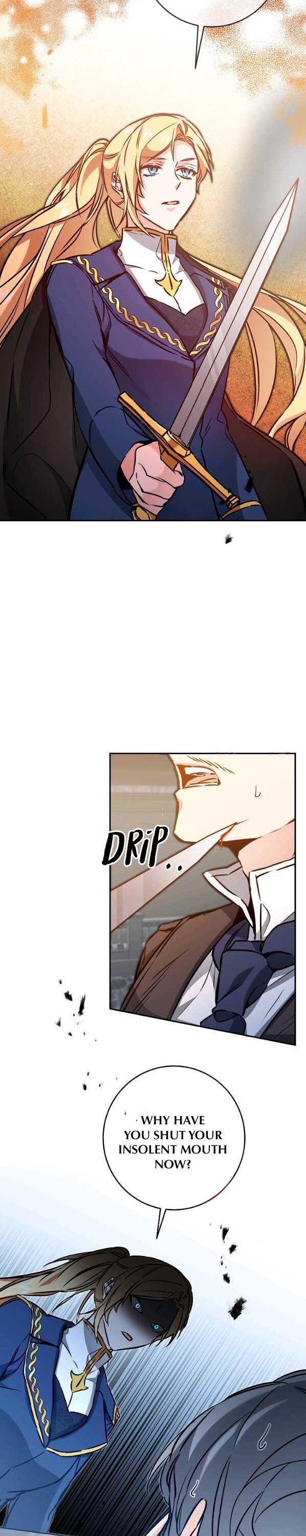 Page 5 of Chapter 90