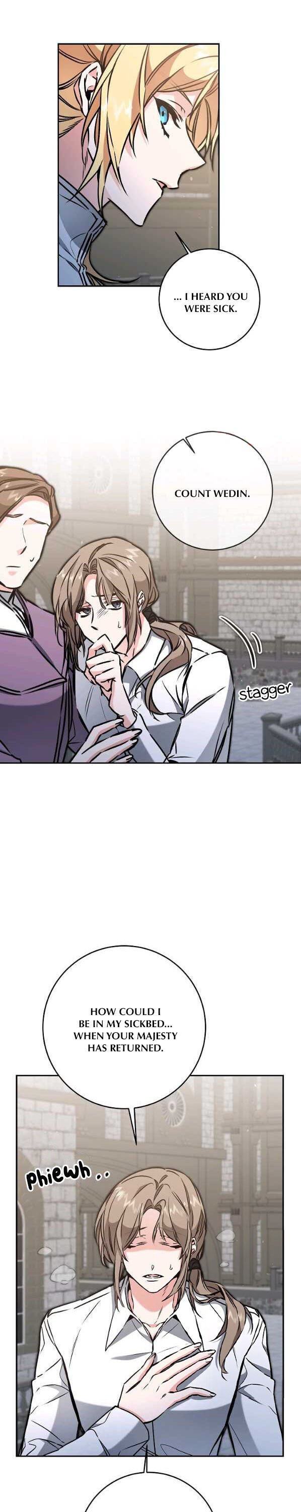 Page 7 of Chapter 90