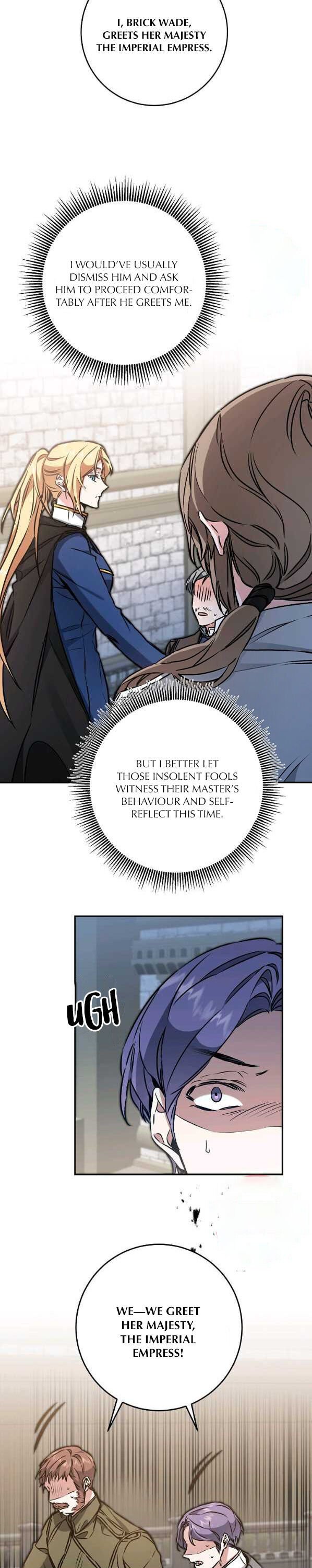 Page 8 of Chapter 90