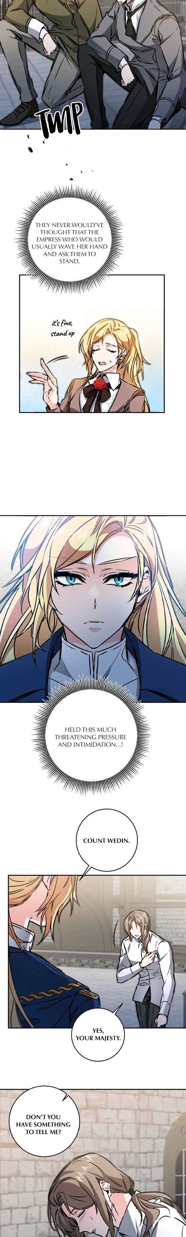 Page 9 of Chapter 90