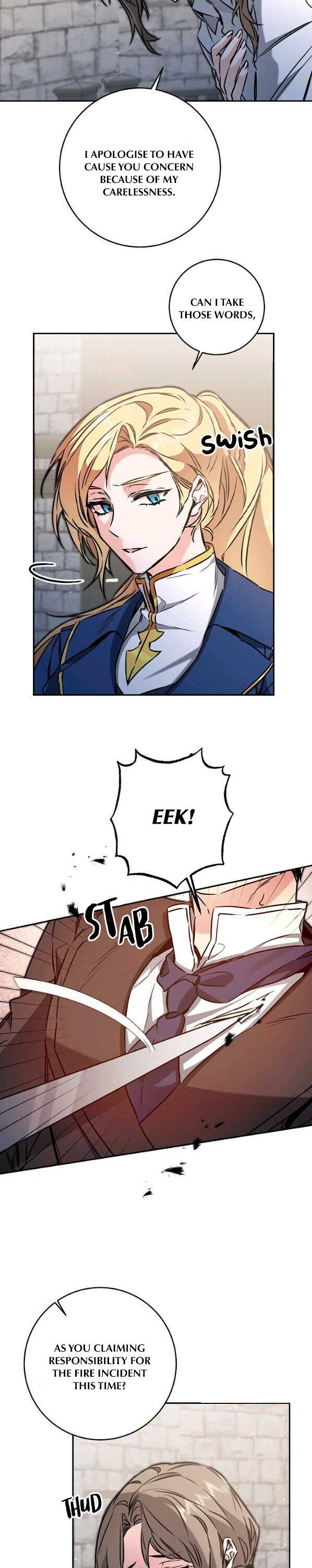 Page 10 of Chapter 90