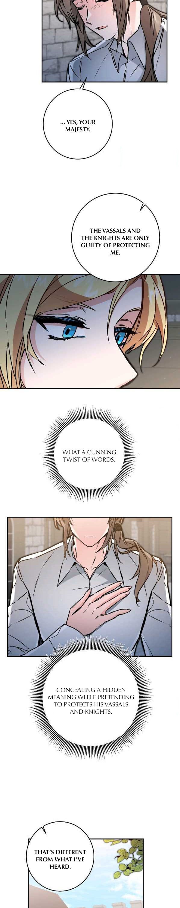 Page 11 of Chapter 90