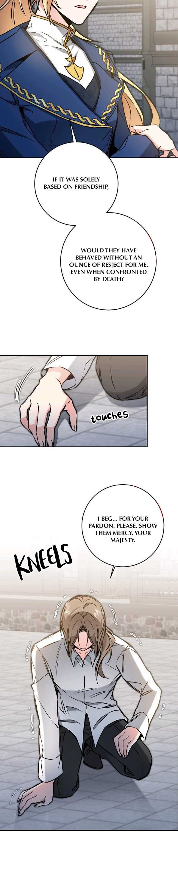 Page 13 of Chapter 90