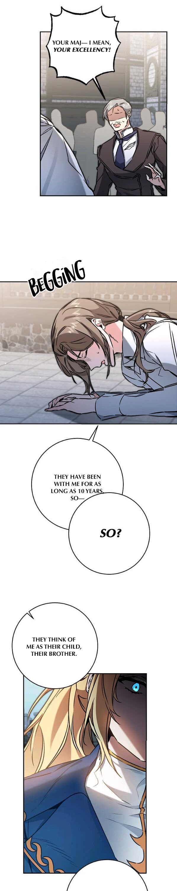 Page 14 of Chapter 90