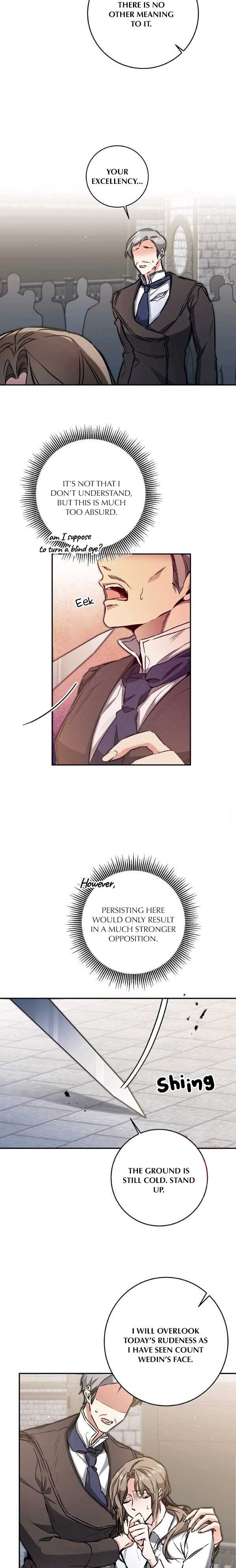 Page 15 of Chapter 90