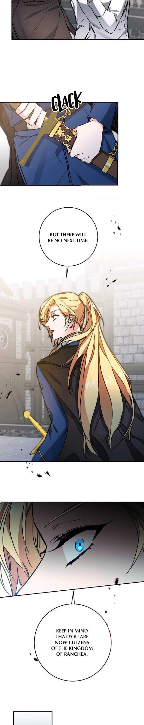 Page 16 of Chapter 90