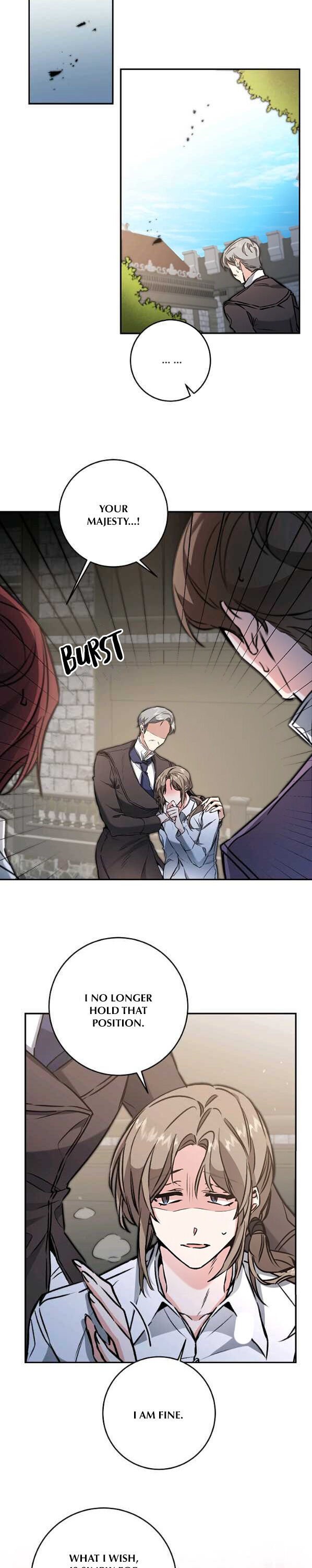 Page 17 of Chapter 90