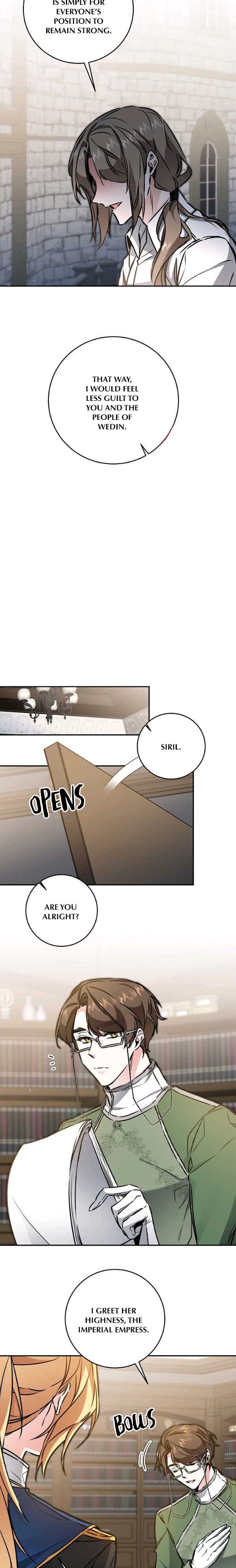 Page 18 of Chapter 90