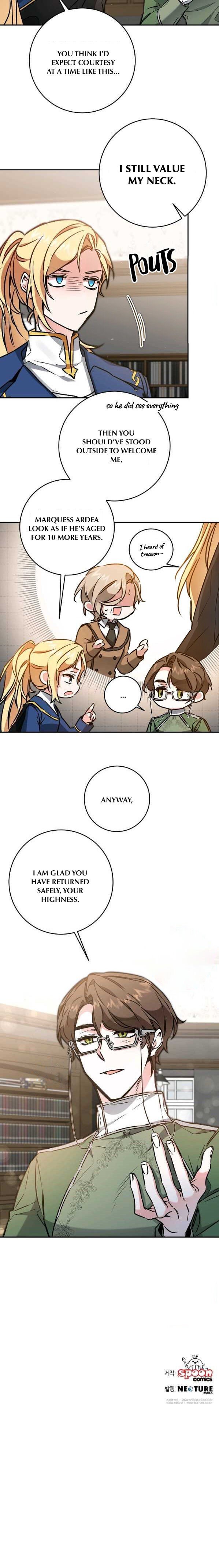 Page 19 of Chapter 90