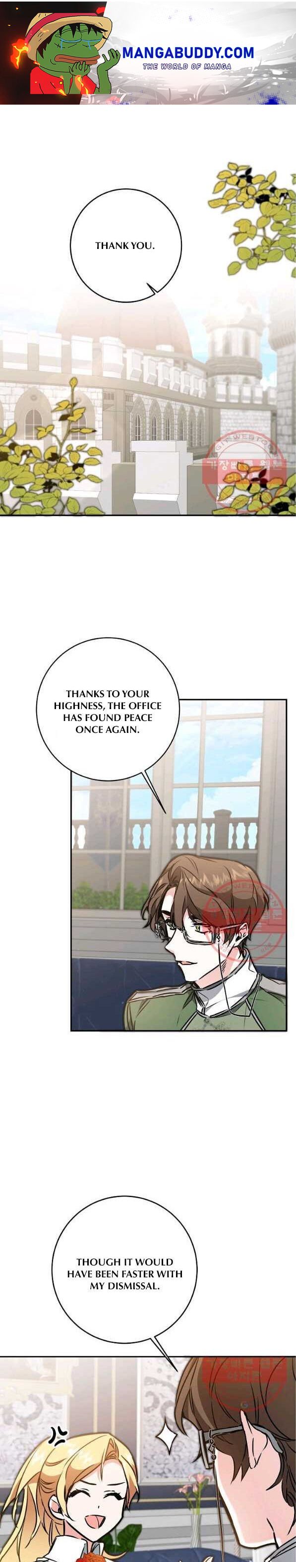 Page 1 of Chapter 91