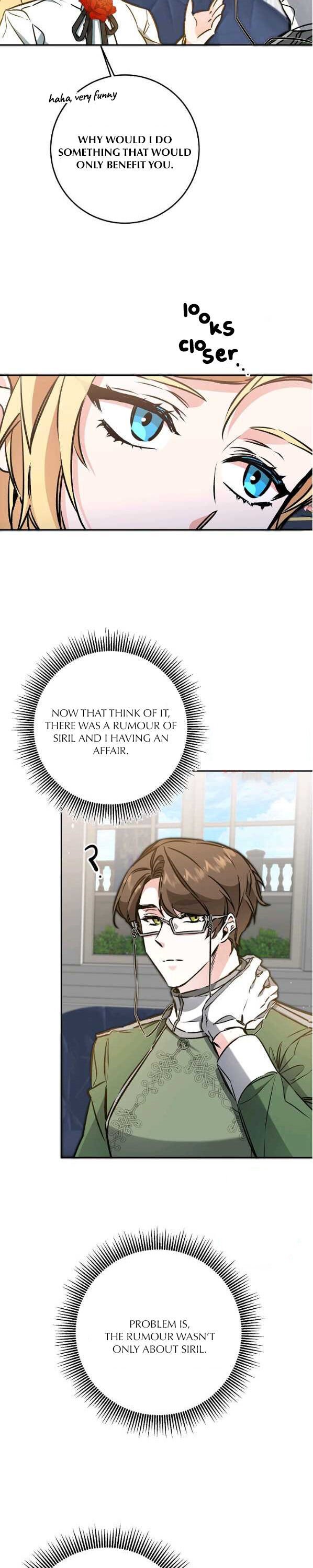 Page 2 of Chapter 91