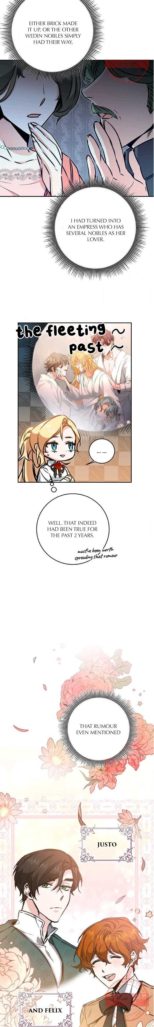 Page 3 of Chapter 91